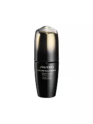 SHISEIDO | FUTURE SOLUTION LX Ricarica Siero Intensivo Rassodante Illuminante 50ml | Senza colore
