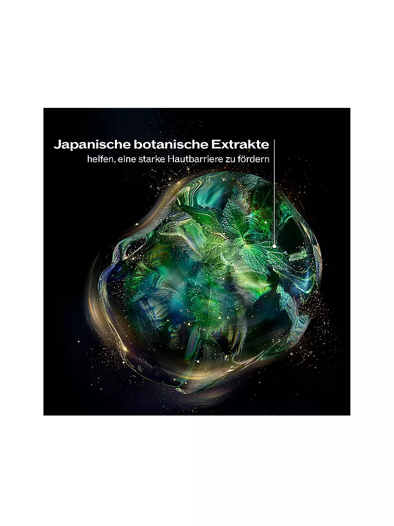 SHISEIDO | FUTURE SOLUTION LX Siero Intensivo Rassodante Illuminante 50ml |