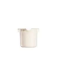 SHISEIDO | Crema viso - FUTURE SOLUTION LX Total Protective Cream SPF30 Ricaricabile 50ml | Senza colore