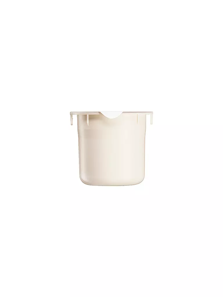 SHISEIDO | FUTURE SOLUTION LX Total Protective Cream SPF30 Ricarica 50ml | Senza colore