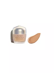 SHISEIDO | Future Solution LX Total Radiance Foundation 30ml (Neutral 3) | Beige