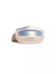 SHISEIDO | Future Solution LX Total Radiance Loose Powder 10g | Senza colore
