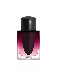SHISEIDO | Ginza Datura Eau de Parfum 50ml | Senza colore