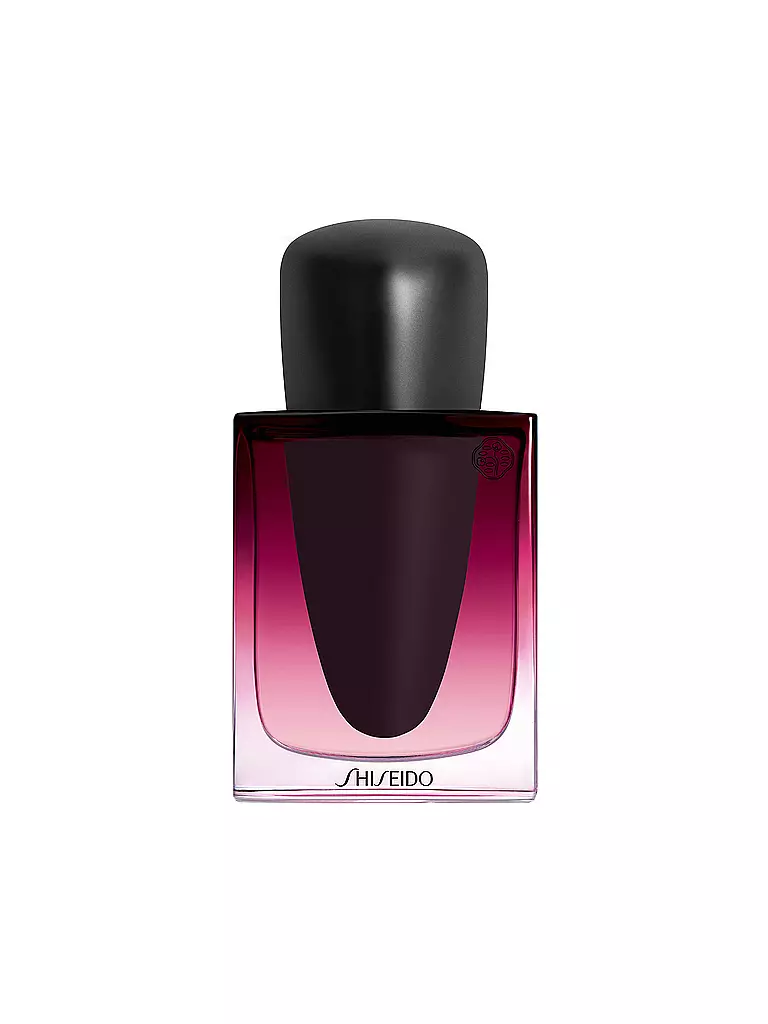 SHISEIDO | Ginza Datura Eau de Parfum 30ml | Senza colore
