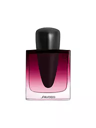 SHISEIDO | Ginza Datura Eau de Parfum 50ml | Senza colore