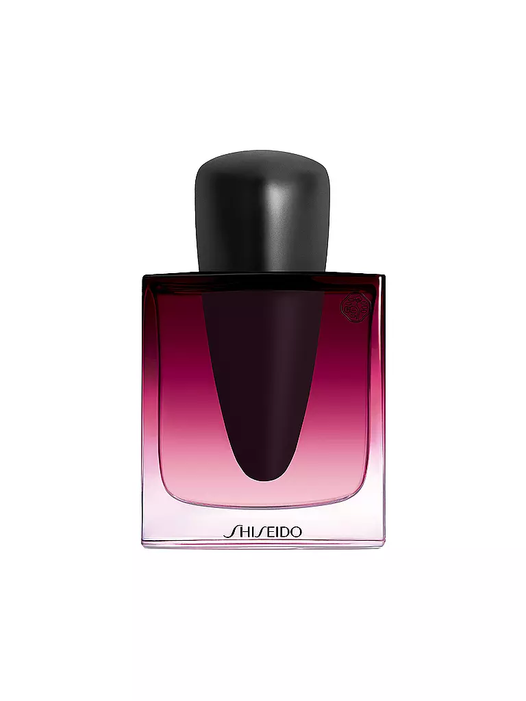SHISEIDO | Ginza Datura Eau de Parfum 50ml | Senza colore