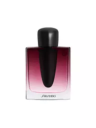 SHISEIDO | Ginza Datura Eau de Parfum 50ml | Senza colore