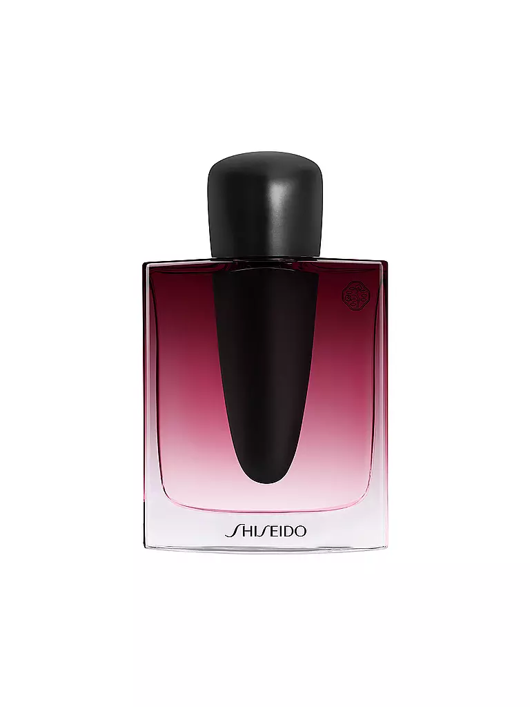 SHISEIDO | Ginza Datura Eau de Parfum 90ml | Senza colore