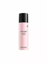 SHISEIDO | Ginza Deodorant Spray 100ml | Senza colore
