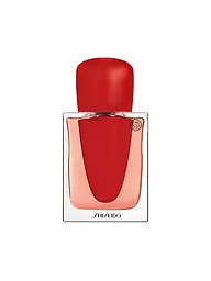 SHISEIDO | Ginza Eau de Parfum Intense 50ml | Senza colore