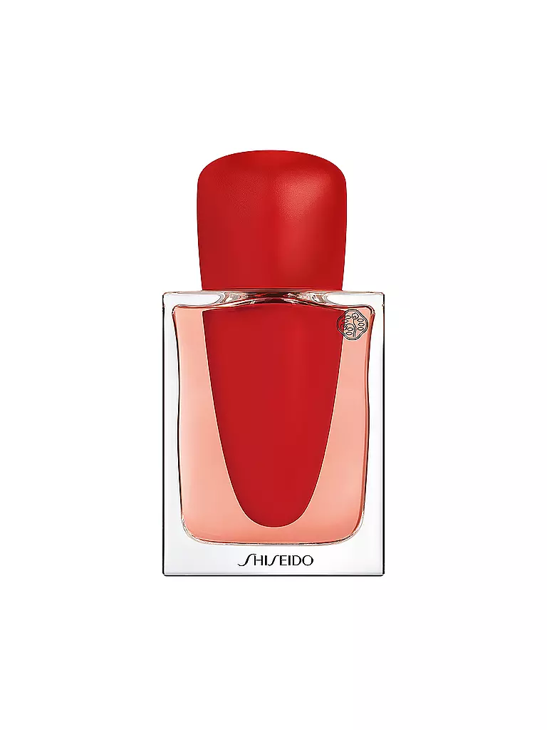 SHISEIDO | Ginza Eau de Parfum Intense 50ml | Senza colore