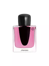 SHISEIDO | GINZA Eau de Parfum Murasaki 50ml | Senza colore