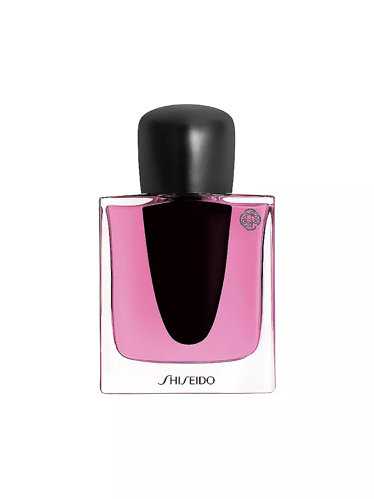 SHISEIDO | GINZA Eau de Parfum Murasaki 50ml | Senza colore