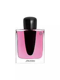 SHISEIDO | GINZA Eau de Parfum Murasaki 90ml | Senza colore