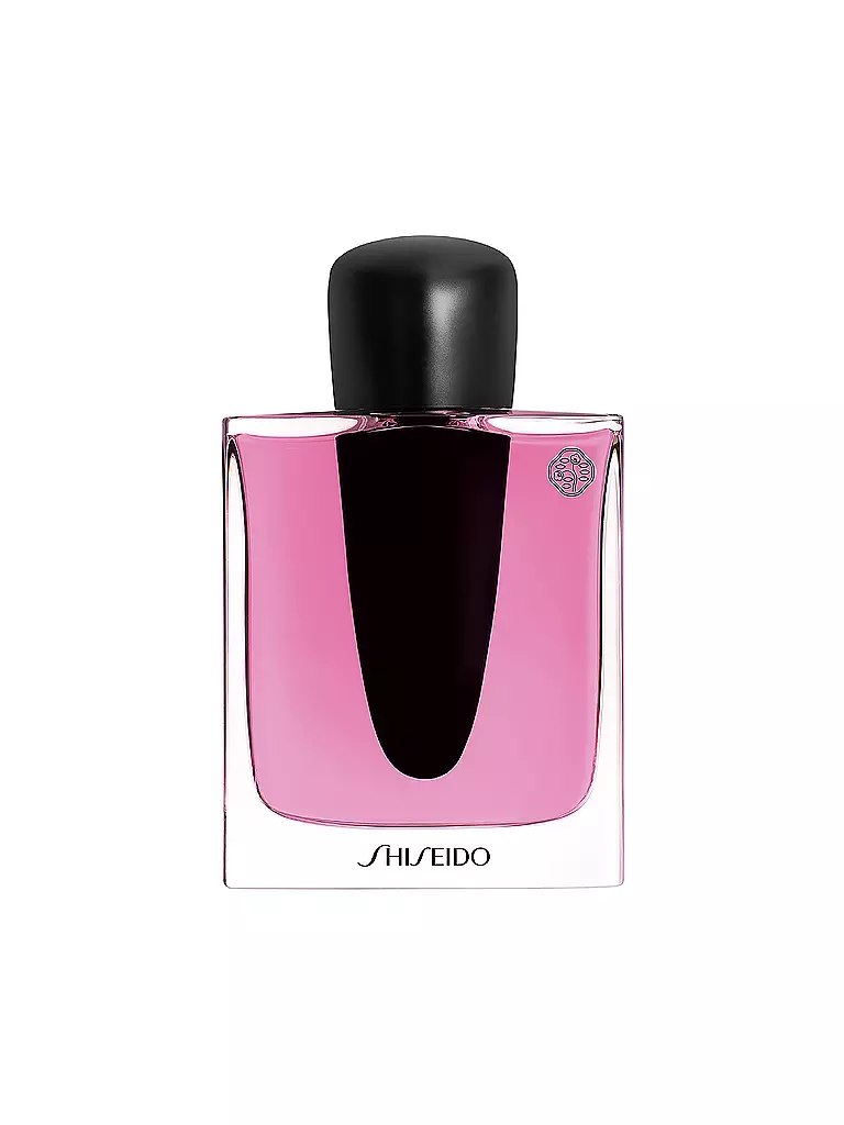 SHISEIDO | GINZA Eau de Parfum Murasaki 90ml | Senza colore