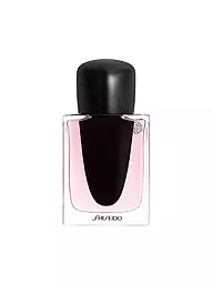SHISEIDO | Ginza Eau de Parfum Spray 30ml | Senza colore