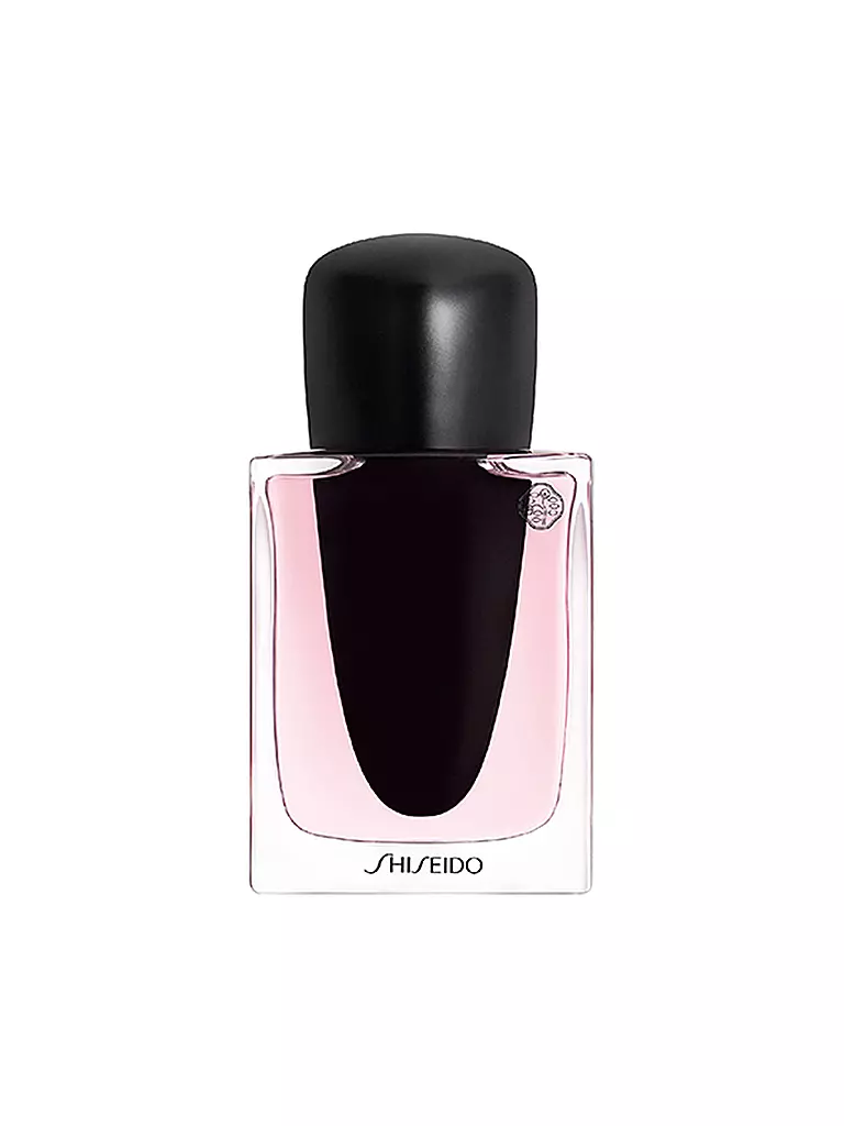 SHISEIDO | Ginza Eau de Parfum Spray 30ml | Senza colore