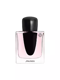 SHISEIDO | Ginza Eau de Parfum Spray 50ml | Senza colore
