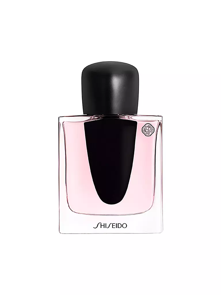 SHISEIDO | Ginza Eau de Parfum Spray 50ml | Senza colore