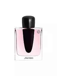 SHISEIDO | Ginza Eau de Parfum Spray 90ml | Senza colore