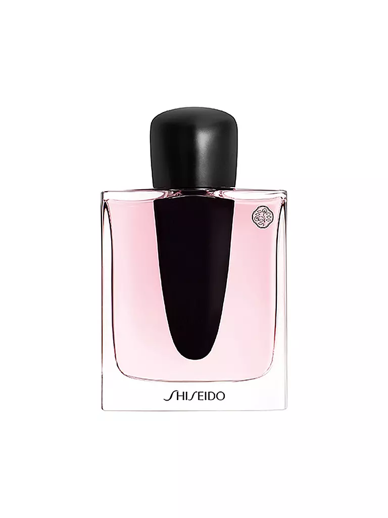 SHISEIDO | Ginza Eau de Parfum Spray 90ml | Senza colore