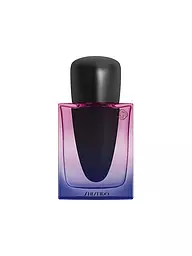 SHISEIDO | Ginza Night Eau de Parfum Intense 30ml | Senza colore