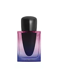 SHISEIDO | Ginza Night Eau de Parfum Intense 30ml | Senza colore