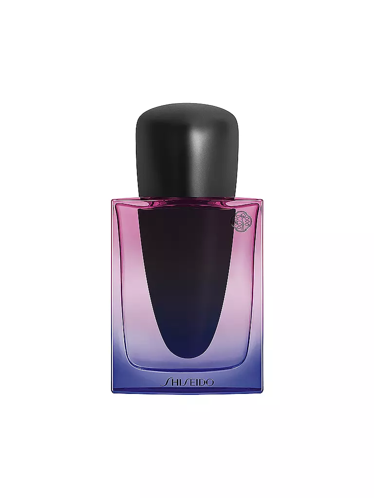SHISEIDO | Ginza Night Eau de Parfum Intense 50ml | Senza colore