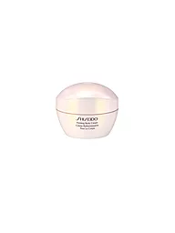 SHISEIDO | Global Body Care Crema Corpo Rassodante 200ml | Senza colore