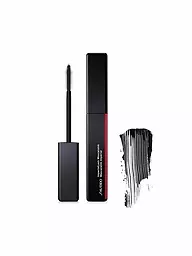 SHISEIDO | ImperialLash MascaraInk (01 Sumi Black) | Nero