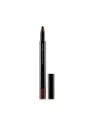 SHISEIDO | Kajal InkArtist (07 Sumi Sky) | Marrone