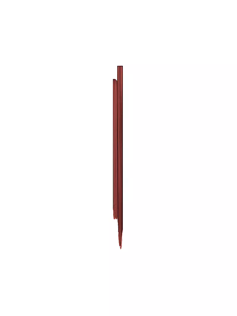 SHISEIDO | Kajal InkArtist (04 Azuki Red) | Rosso