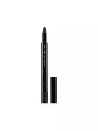 SHISEIDO | Kajal InkArtist (07 Sumi Sky) | Verde