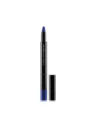 SHISEIDO | Kajal InkArtist (07 Sumi Sky) | Blu
