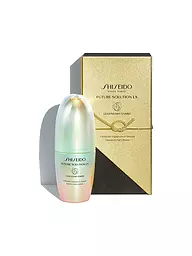 SHISEIDO | Legendary Enmei Ultimate Luminance Serum 30ml | Senza colore