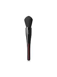 SHISEIDO | MARU FUDE Pennello Multi Viso | Senza colore