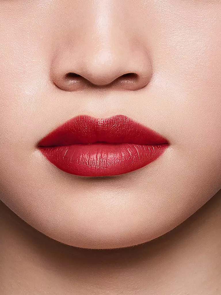 SHISEIDO | Matita contorno labbra - Lipliner Ink Duo (08 True Red) | 