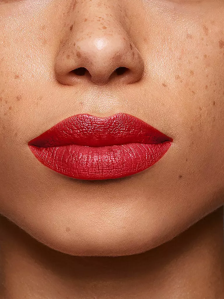 SHISEIDO | Matita contorno labbra - Lipliner Ink Duo (08 True Red) | 