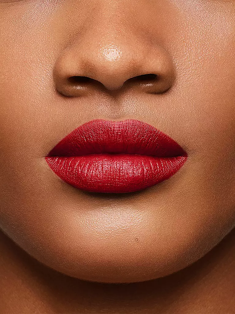 SHISEIDO | Matita contorno labbra - Lipliner Ink Duo (08 True Red) | 