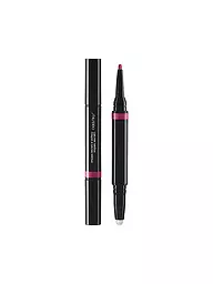 SHISEIDO | Matita contorno labbra - Lipliner InkDuo ( 11 Plum ) | Bacca