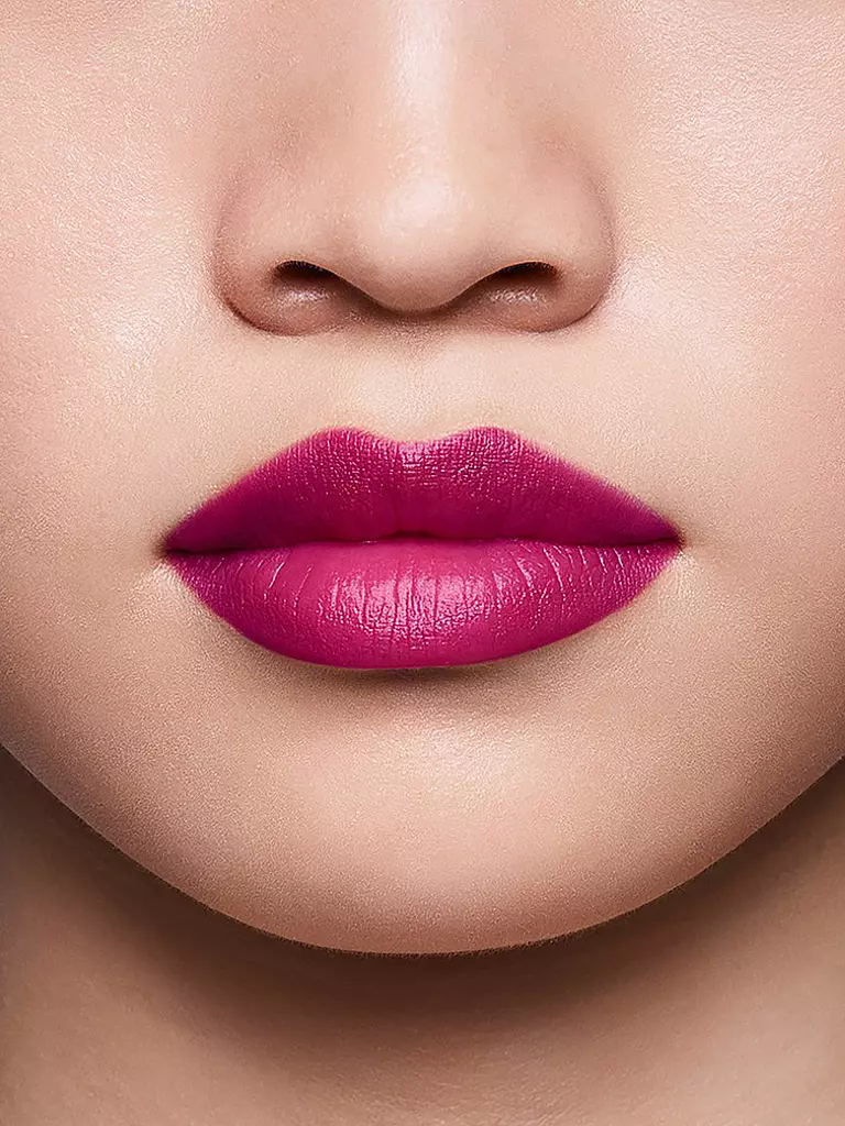 SHISEIDO | Matita contorno labbra - Lipliner InkDuo ( 10 Violet ) | Bacca