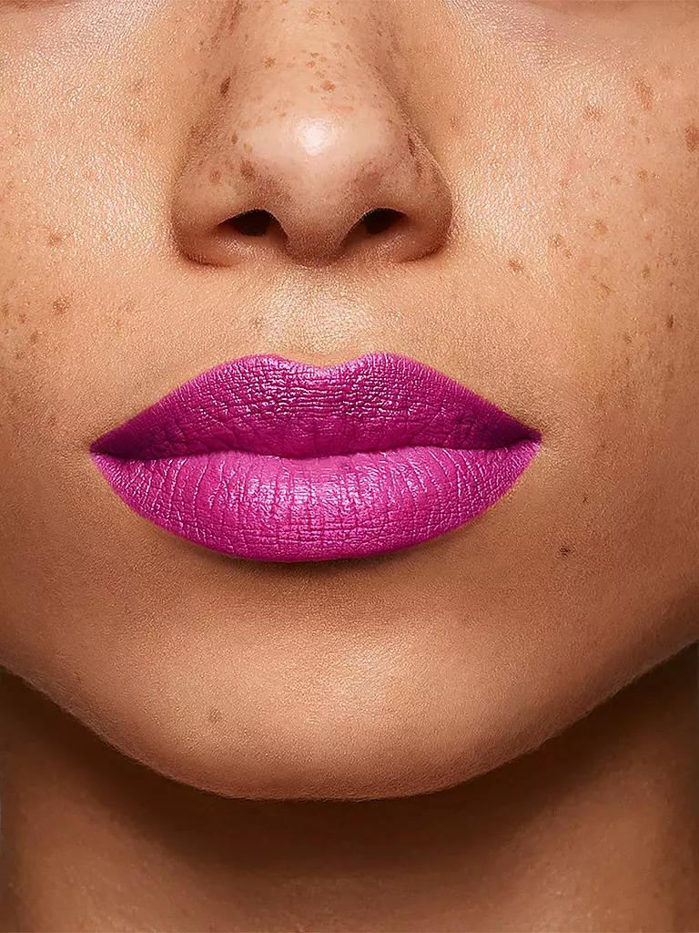 SHISEIDO | Matita contorno labbra - Lipliner InkDuo ( 10 Violet ) | Bacca