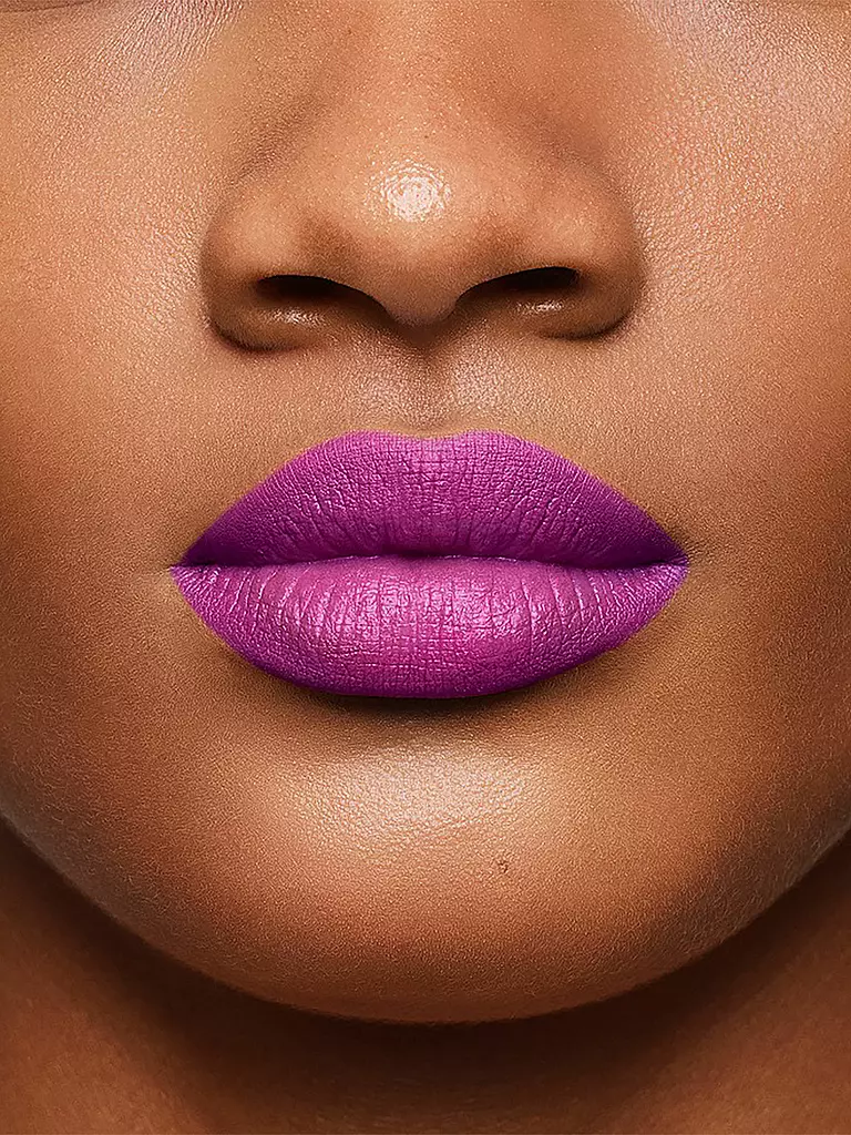 SHISEIDO | Matita contorno labbra - Lipliner InkDuo ( 10 Violet ) | Bacca