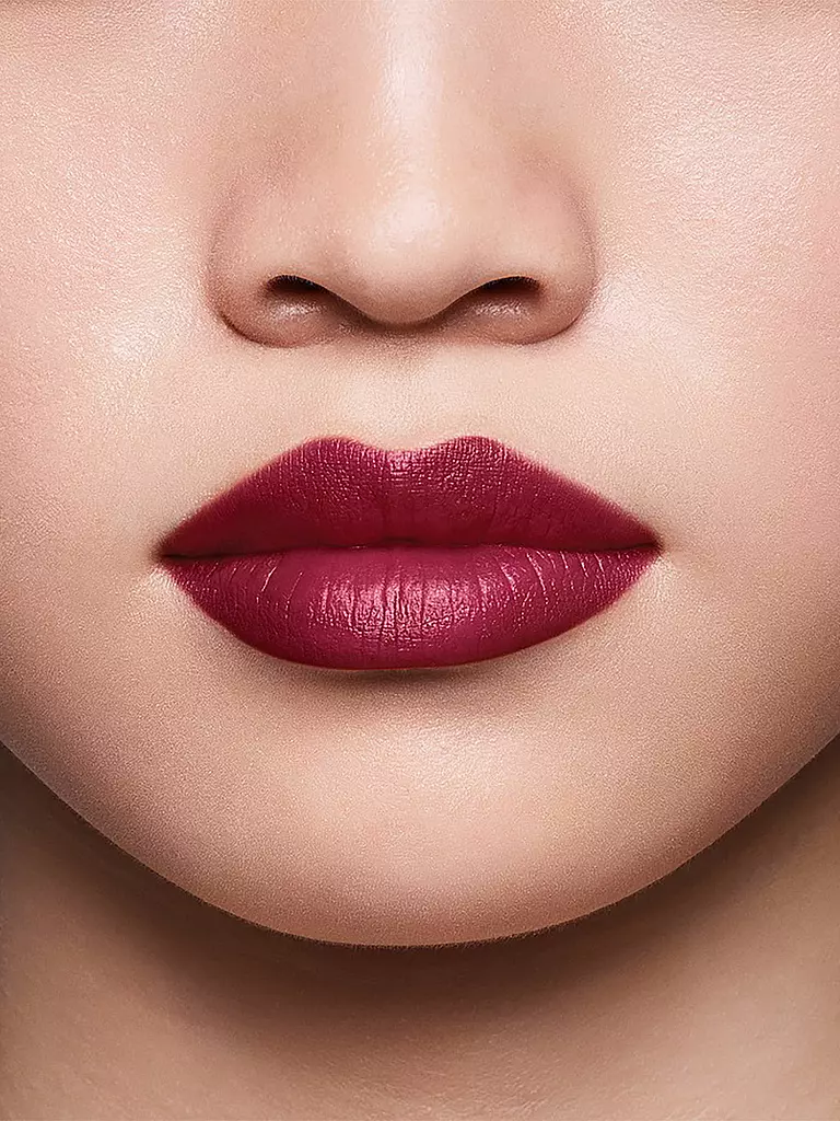 SHISEIDO | Matita contorno labbra - Lipliner InkDuo ( 11 Plum ) | Rosso scuro