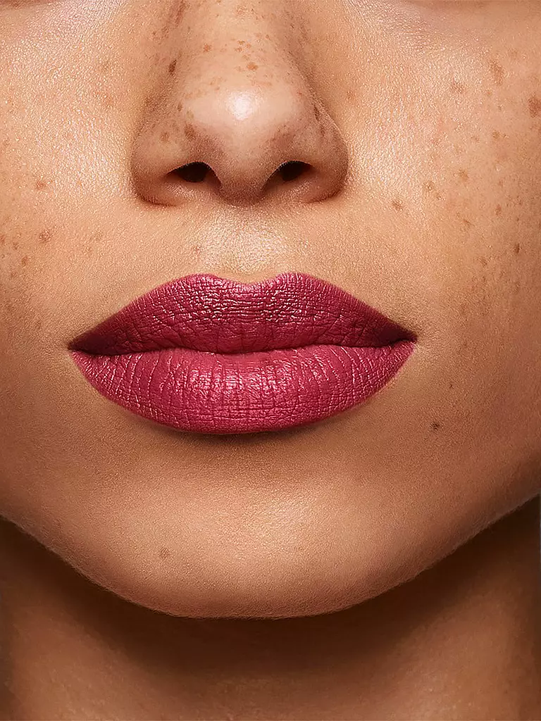 SHISEIDO | Matita contorno labbra - Lipliner InkDuo ( 11 Plum ) | Rosso scuro