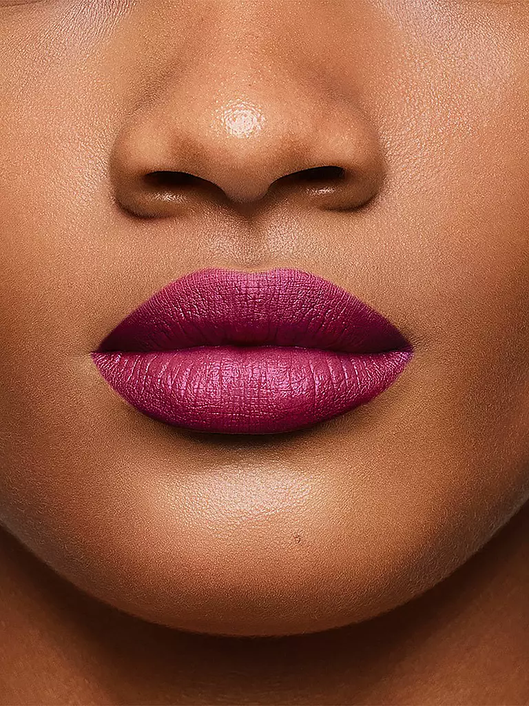 SHISEIDO | Matita contorno labbra - Lipliner InkDuo ( 11 Plum ) | Rosso scuro