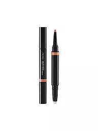 SHISEIDO | Matita contorno labbra - Lipliner InkDuo ( 11 Plum ) | Cammello
