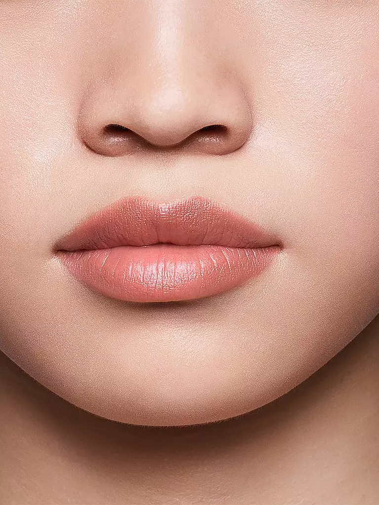 SHISEIDO | Matita contorno labbra - Lipliner InkDuo (01 Bare) | 