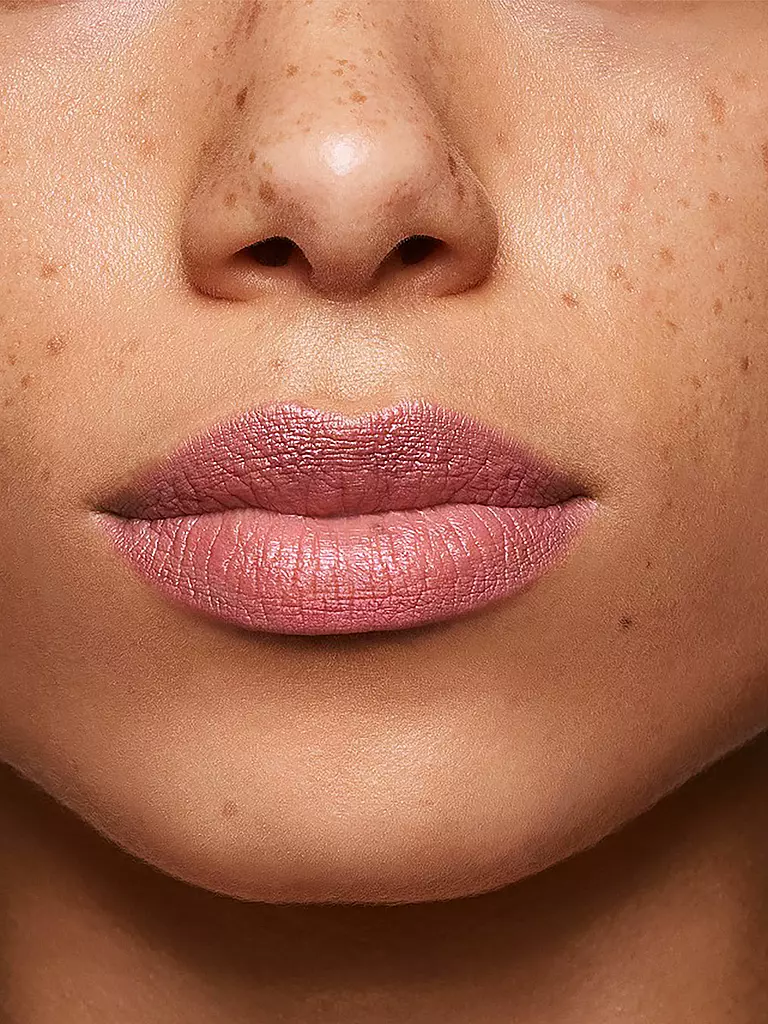 SHISEIDO | Matita contorno labbra - Lipliner InkDuo (01 Bare) | 