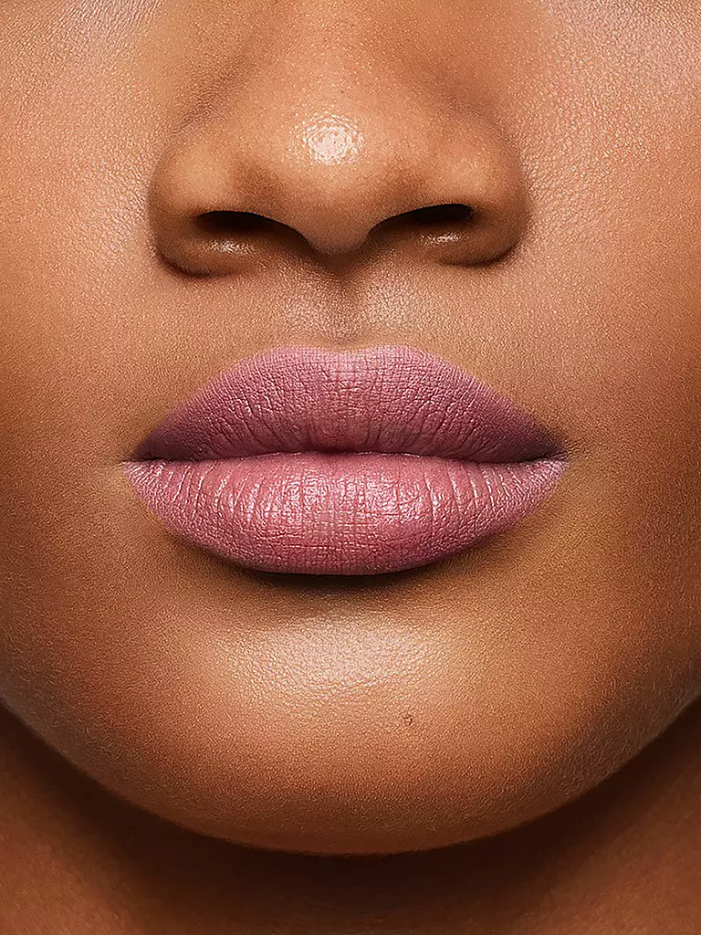 SHISEIDO | Matita contorno labbra - Lipliner InkDuo (01 Bare) | 